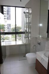 Meier Suites (D15), Condominium #562159271